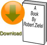 Download.